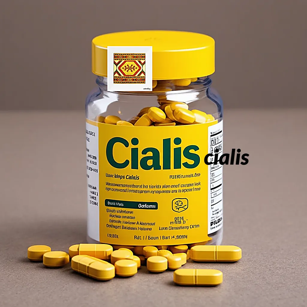 Quanto costa il cialis in farmacia italiana